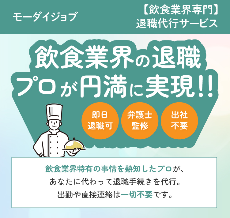 fv画像